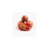 北京草莓西红柿生吃新鲜水果番茄孕妇儿童绿色认证自然熟