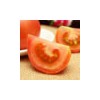 丹东酸甜柿子西红柿新鲜蔬菜水果番茄柿子碱地柿子番茄